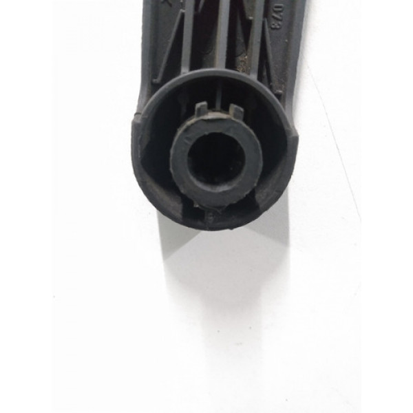 Nivela Vidro Corsa Classic Celta Prisma Original