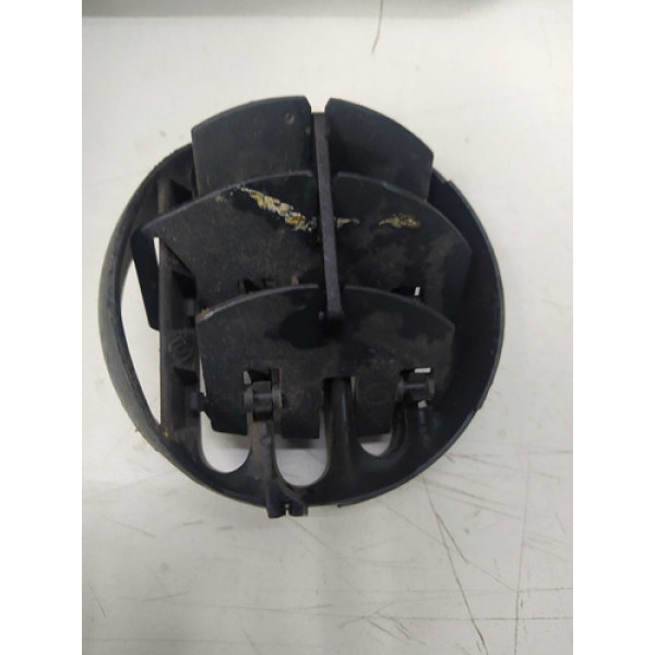 Difusor Ar Condicionado Renault Kangoo