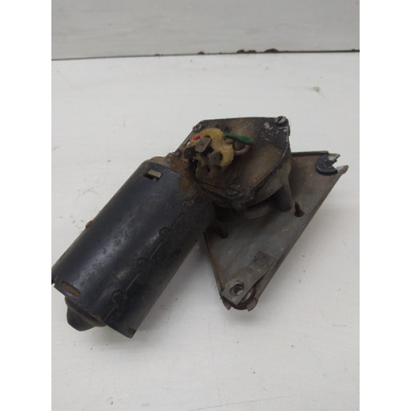 Motor Limpador Chevrolet Chevette 1.6 1983 1989 9390082037