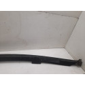 Suporte Painel Dianteiro Peugeot 307 2002 2012 
