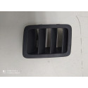 Difusor Superior Lateral Painel Toyota Corolla 2011
