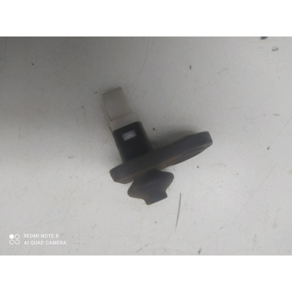 Interruptor Porta Traseira Hyundai Hb20 2014 