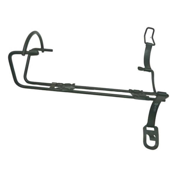 Suporte Extintor Volkswagen Fusca 2012