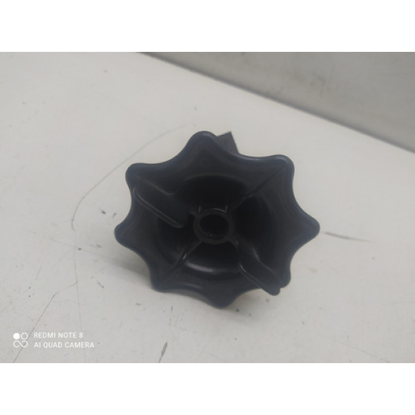 Porca Estepe Chevrolet Corsa Sedan Maxx 1.0 2007