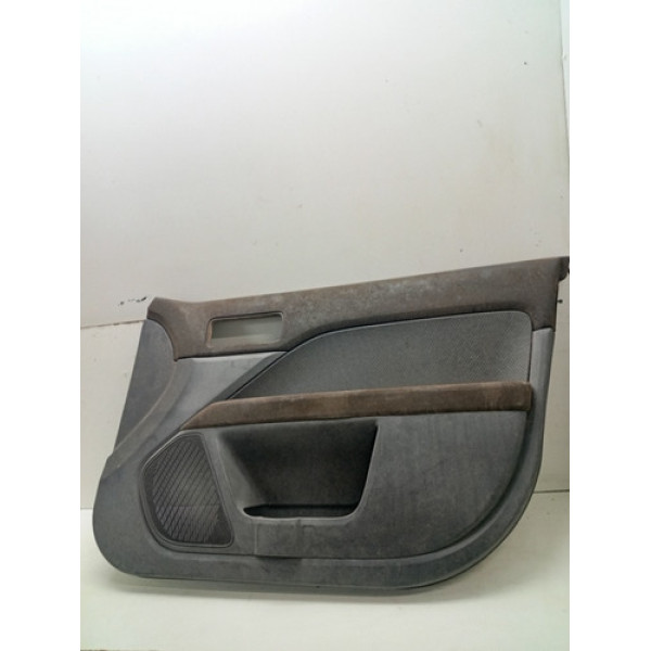 Forro Porta Dianteiro Direito Ford Fusion 2007 2011 