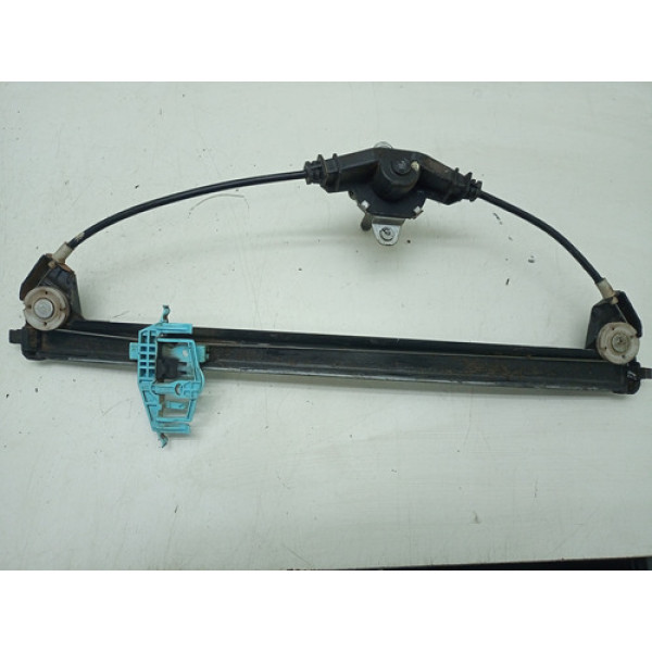 Maquina Vidro Fiat Uno Vivace 51835878