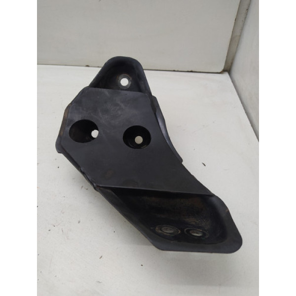 Suporte Coxim Chevrolet Montana 2011 