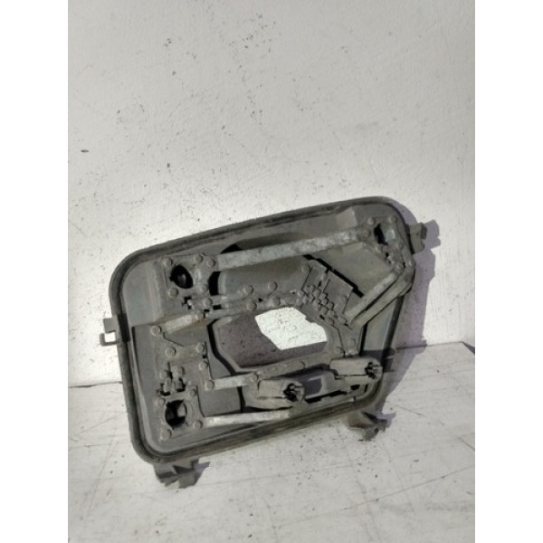 Circuito Soquete Lanterna Traseira Gol 2011