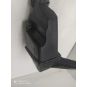 Válvula Anti Chama Volkswagen Gol G5 1.0 2008