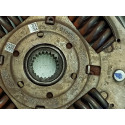 Embreagem Plator Renault Kwid 1.0 3cc