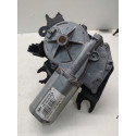 Motor Limpador Traseiro Sandero 2015 287105483r