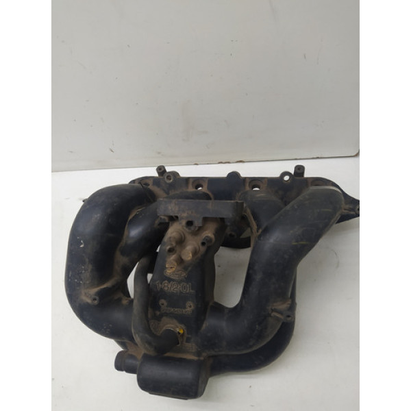 Coletor Ford Focus 2.0 1997 2007 988f9424kb