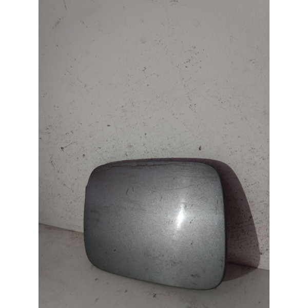 Portinhola Tanque Combustível Fiat Palio 2012