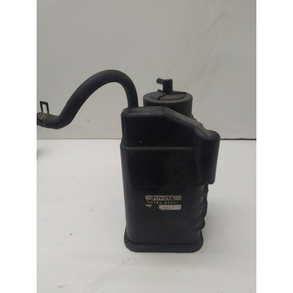 Filtro Canister Toyota Corolla 2007 770402061