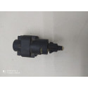Interruptor Sensor Luz Freio Gol Fox Polo 2004
