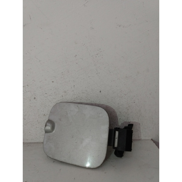 Tampa Combustível Portinhola Fiat Idea 2015