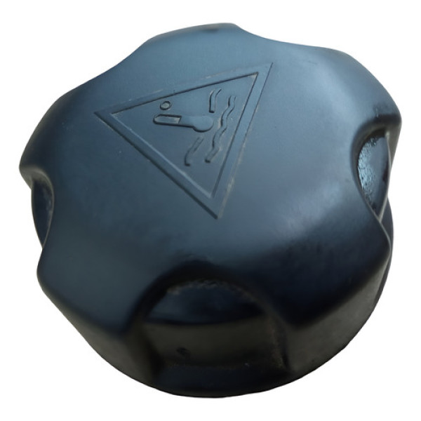 Tampa Reservatório Água Radiador Citroen C3 2013 2020