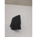 Acabamento Interno Esquerdo Renault Clio 2002 7700435033