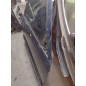 Porta Chevrolet Blazer 1998 Lado Direito Dianteiro 4 Pts