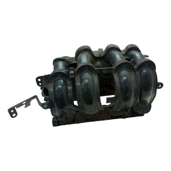 Coletor Admissão Ford New Fiesta 1.6 2009 Cn1e9424ab