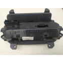 Comando Ar Condicionado Ford Ka 2015 E3b518d422