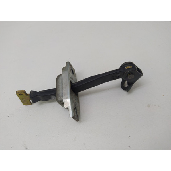 Limitador Porta Dianteira Direita Renault Kwid 2024 