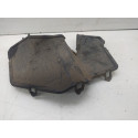 Tampa Cabos Marcha Ford Fiesta 2003 2014 Xs4r7222ac