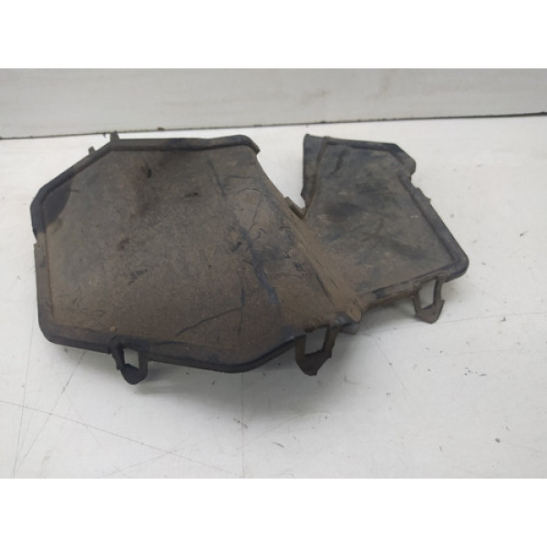 Tampa Cabos Marcha Ford Fiesta 2003 2014 Xs4r7222ac