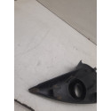 Acabamento Interno Retrovisor Esquerdo Chevrolet Corsa 1999