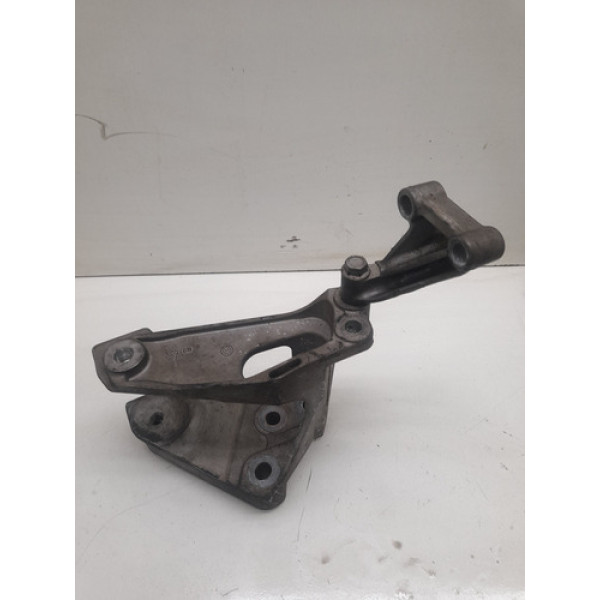 Suporte Dianteiro Câmbio Chevrolet Captiva 2011 12620487