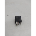 Relé Auxiliar Fiat Argo Mobi Palio 2000 46520421