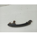 Maçaneta Externa Volkswagen Gol 1998 2005