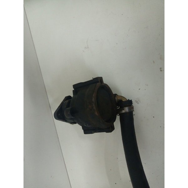 Bomba Direção Volkswagen Logus Original 
