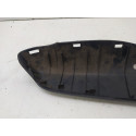 Puxador Porta Traseira Direita Honda Fit 2003 2008 83742sad