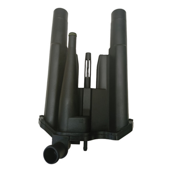 Válvula Ventilação Carter Land Rover Discovery 4 3.0 2011 Preto