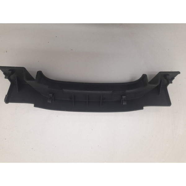 Moldura Painel Instrumento Fiat Idea 2007