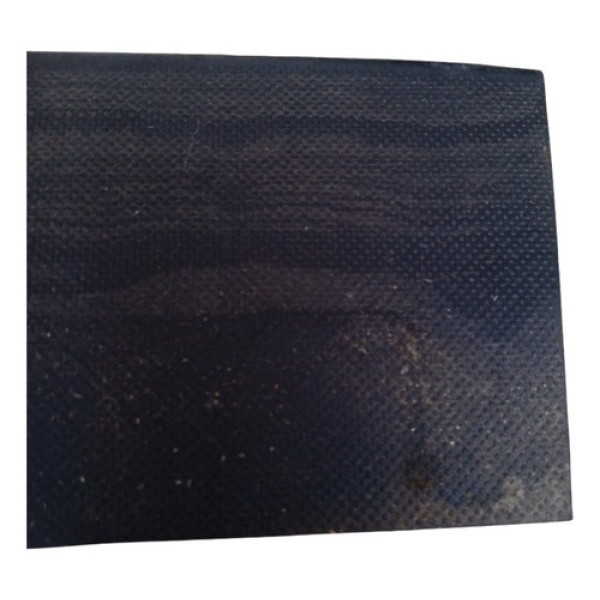 Tapete Borracha Porta Treco Peugeot 307 2004 2012