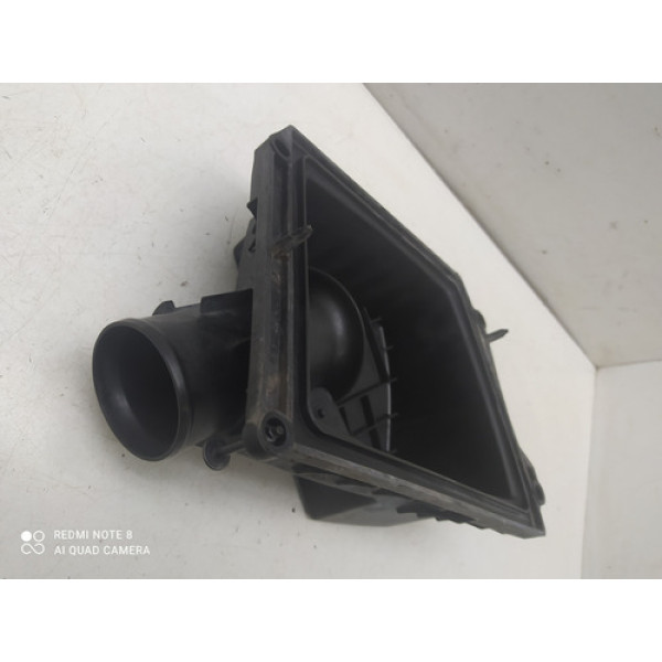Tampa Caixa Filtro Ar Ford Ka 1.0 3cc 2018