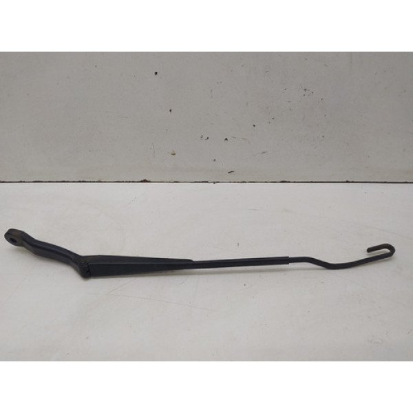 Braço Limpador Esquerdo Peugeot 207 2008 2012 