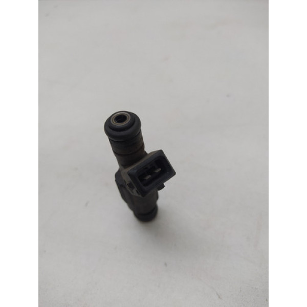 Bico Injetor Renault Logan 2014 H8201154870