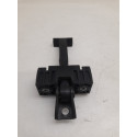 Limitador Porta Dianteira Direita Volkswagen Gol G5 2008