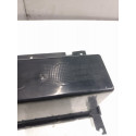 Moldura Painel Central Vw Gol Parati Saveiro