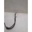 Cabo Positivo Bateria Fiat Strada 2010 2011 