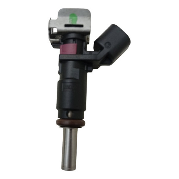 Bico Injetor Chevrolet Sonic 2014 55568796