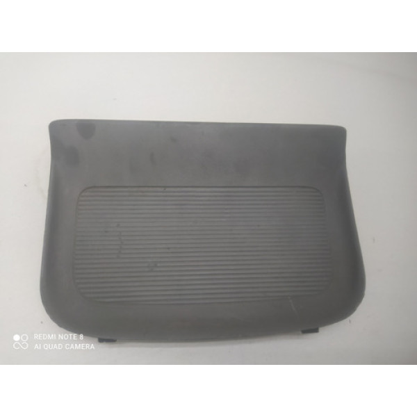 Tampa Superior Central Chevrolet Corsa Wind 1997