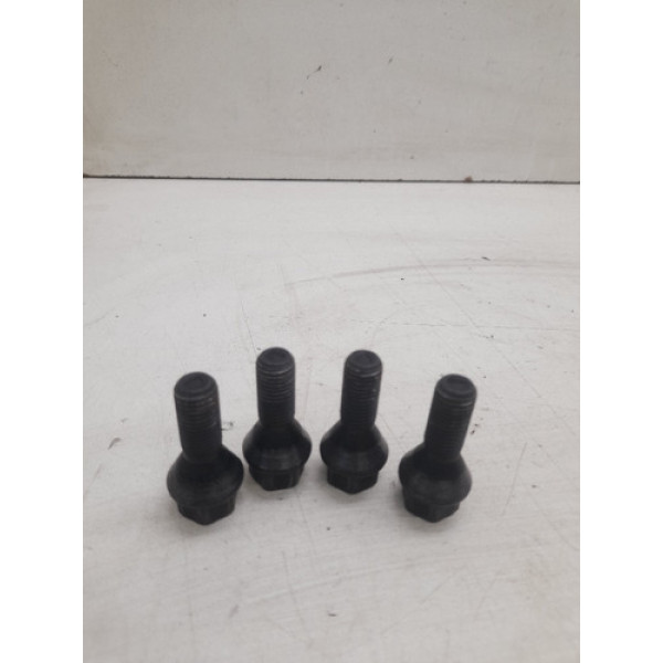 Kit Parafuso Roda Bmw 320i 2015