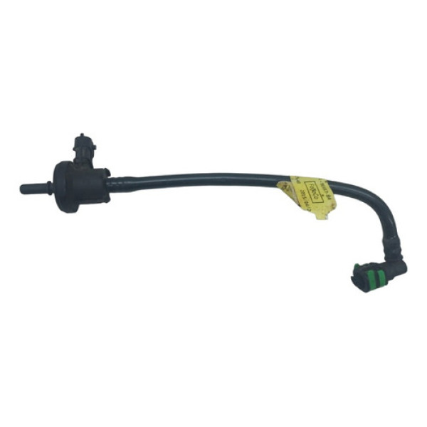 Válvula Canister Ford Ka 2015 2019