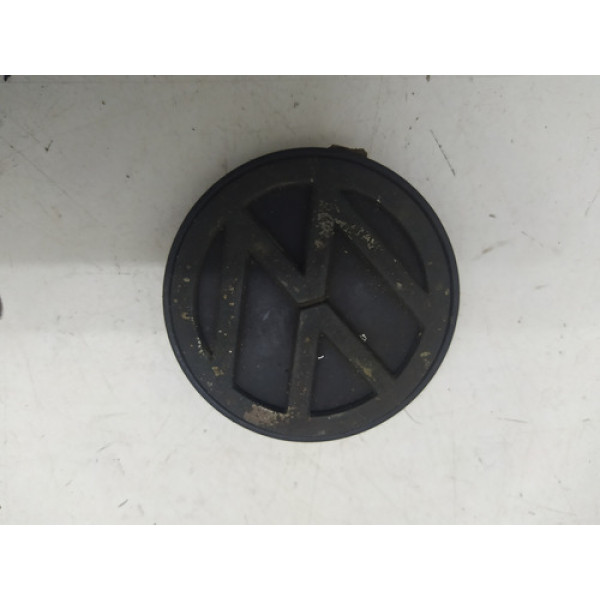 Calota Tampa Roda  Volkswagen Jetta 2010 