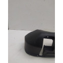 Acabamento Chave De Seta Chevrolet Captiva 2008 2010 