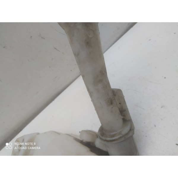 Reservatório Água Limpador Parabrisa Peugeot 206 2009